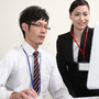 法人は個人事業主と何が違う?それぞれの特徴を比較