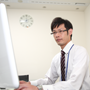 顧問税理士を依頼する際にかかる費用